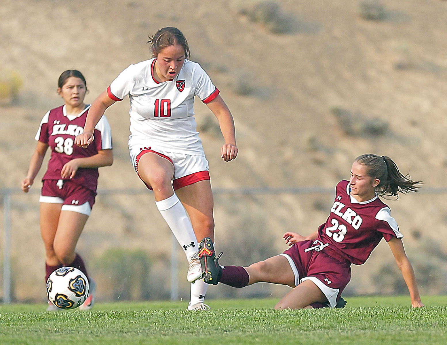 Truckee at Elko Girls Soccer 14.jpg